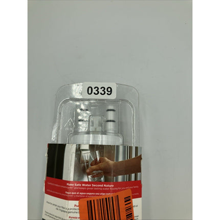 Frigidaire WF3CB PureSource 3 Water & Ice Refrigerator Filter - Long Island Liquidation