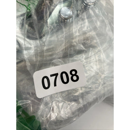 Frontline RO2W 2 - Way Standing Seam Roof Anchor Clamp | Rugged, Reusable+Compact - Long Island Liquidation