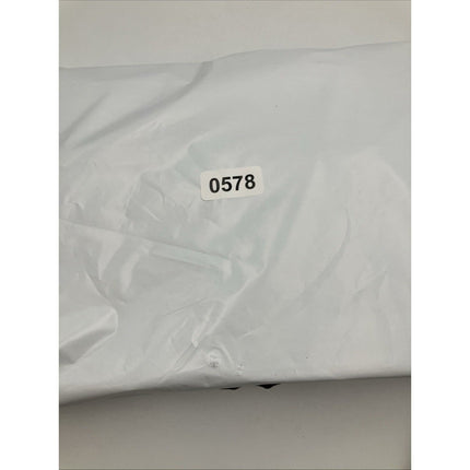 GE Access Point Push Button Wall Mounted Key Storage Safe Keysafe Pair - Long Island Liquidation