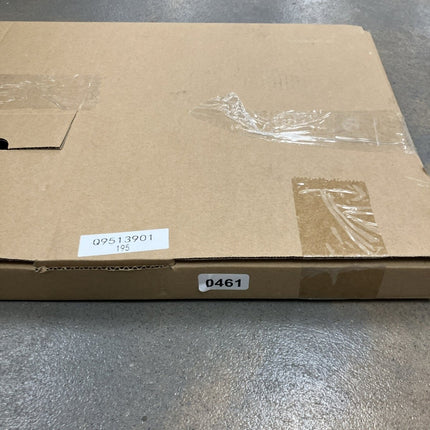 GE Air Conditioner Window Extension Panel 20"x10" - Long Island Liquidation