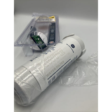 GE Refrigerator Water Filter XWFE - Long Island Liquidation