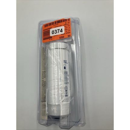 GE Refrigerator Water Filter XWFE - Long Island Liquidation