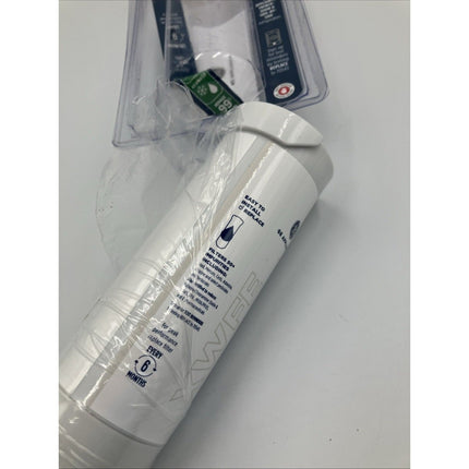 GE Refrigerator Water Filter XWFE - Long Island Liquidation