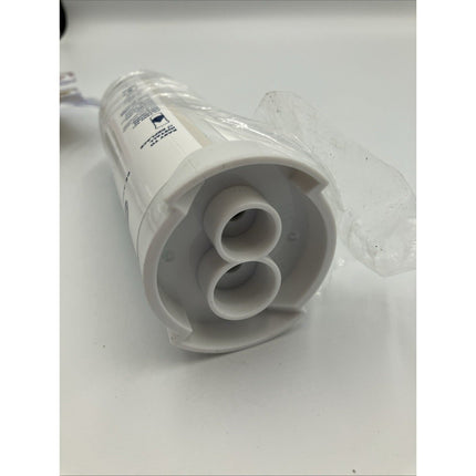 GE Refrigerator Water Filter XWFE - Long Island Liquidation