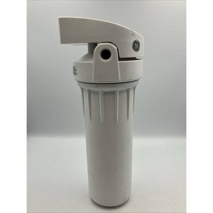 GE Under Sink Single Stage Water Filtration System GX1S01R - Long Island Liquidation