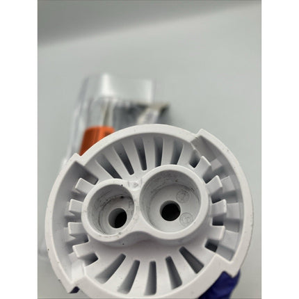 GE XWF Refrigerator Replacement Water Filter Genuine New Open Box - Long Island Liquidation