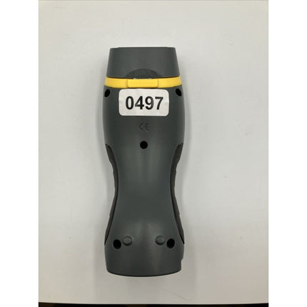 General Tools Pin Pinless Moisture Meter MM9. - Long Island Liquidation