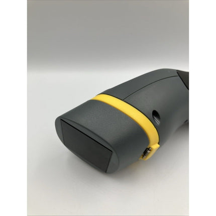 General Tools Pin Pinless Moisture Meter MM9. - Long Island Liquidation