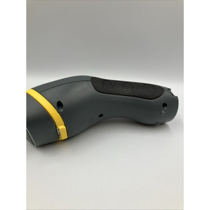 General Tools Pin Pinless Moisture Meter MM9. - Long Island Liquidation