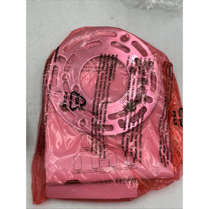 Generation Lighting Alturas 4.375 in. 1 - Light Modern Midnight Black Wall Sconce - Long Island Liquidation