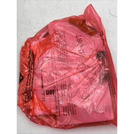 Generation Lighting Alturas 4.375 in. 1 - Light Modern Midnight Black Wall Sconce - Long Island Liquidation