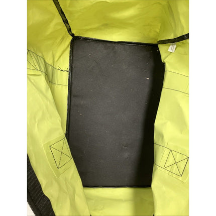 Genuine RYOBI TOOL BAG 18 X14X12" HEAVY DUTY LARGE CANVAS - Long Island Liquidation