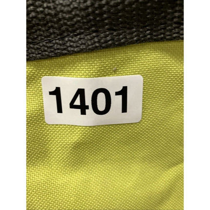 Genuine RYOBI TOOL BAG 18 X14X12" HEAVY DUTY LARGE CANVAS - Long Island Liquidation