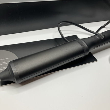 ghd Curve Thin Wand Tight Curls - Long Island Liquidation