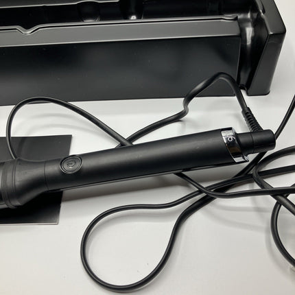ghd Curve Thin Wand Tight Curls - Long Island Liquidation