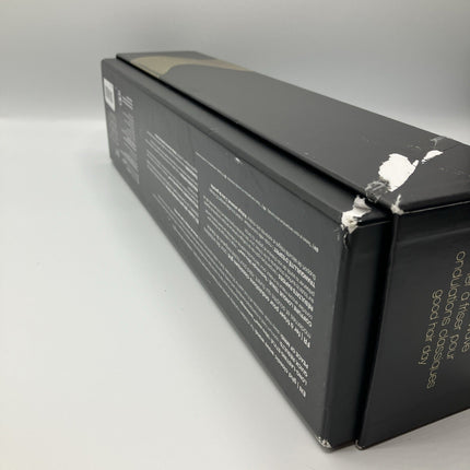 ghd Curve Thin Wand Tight Curls - Long Island Liquidation