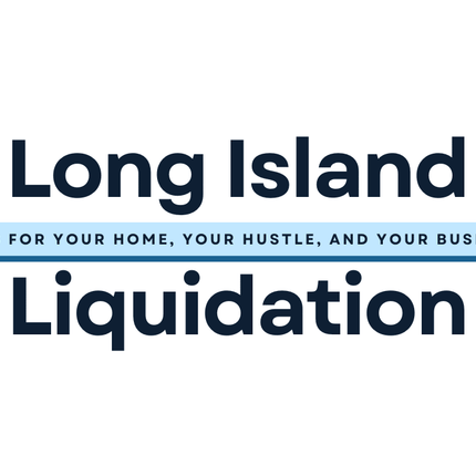 Gift Card - Digital - Long Island Liquidation