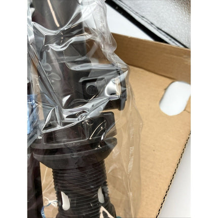 Glacier Bay Constructor 4" Double Handle Bathroom Faucet Chrome PAIR - Long Island Liquidation