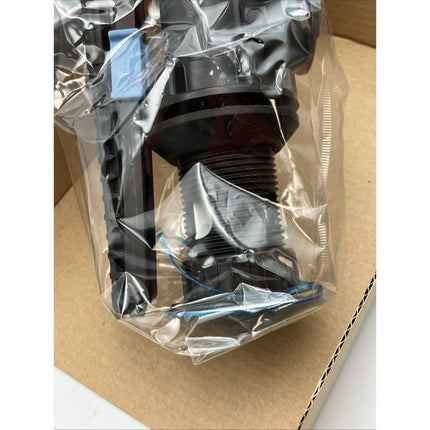 Glacier Bay Constructor 4" Double Handle Bathroom Faucet Chrome PAIR - Long Island Liquidation