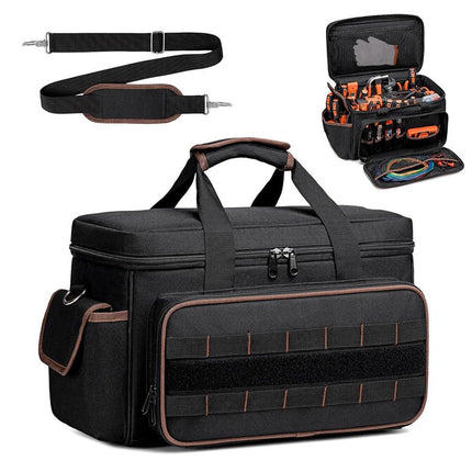 GRV ONLINE TRUCKLOAD SOUTH - Long Island Liquidation