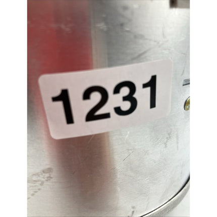 Halo H27 Recessed Lighting Housing for Remodel Shallow Ceiling 6" - Long Island Liquidation