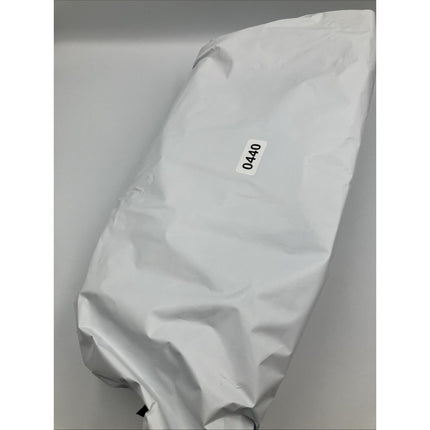 Handy Brite LED Job Site Light, 5 in Work Light lot of 5 - Long Island Liquidation