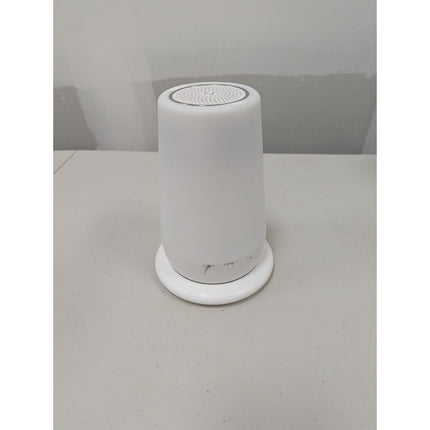 Hatch Rest+ 2nd Gen White Noise Machine - White (HBR4600) - Long Island Liquidation