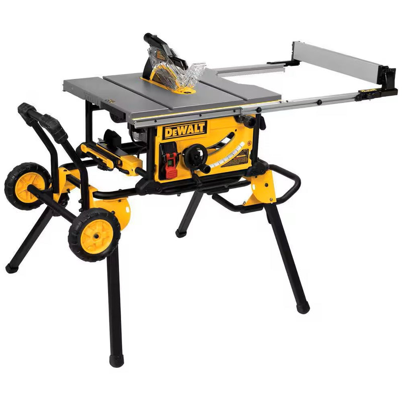 HD Hardware Tools Outdoor Seasonal Truckload