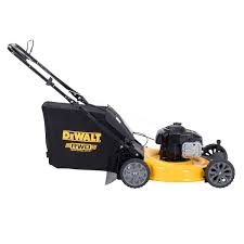 HD Hardware Tools Outdoor Seasonal Truckload