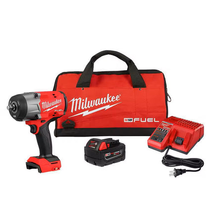 HD Hardware Tools Outdoor Seasonal Truckload
