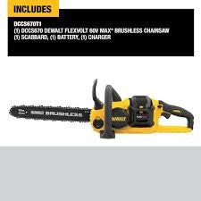 HD Hardware Tools Outdoor Seasonal Truckload