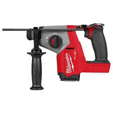 HD Hardware Tools Outdoor Seasonal Truckload