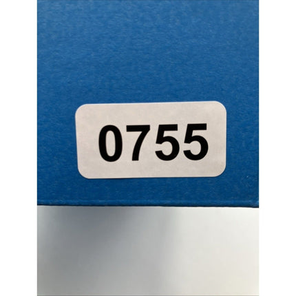 Hoka One One Unisex Cielo X 2 MD Running Sneaker Shoes, Men’s 6 / Women’s 8 US - Long Island Liquidation