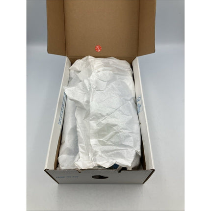 Hoka One One Unisex Cielo X 2 MD Running Sneaker Shoes, Men’s 6 / Women’s 8 US - Long Island Liquidation