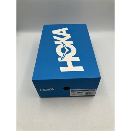 Hoka One One Unisex Cielo X 2 MD Running Sneaker Shoes, Men’s 6 / Women’s 8 US - Long Island Liquidation