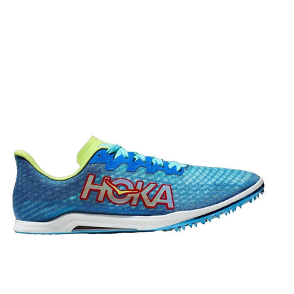 Hoka One One Unisex Cielo X 2 MD Running Sneaker Shoes, Men’s 6 / Women’s 8 US - Long Island Liquidation