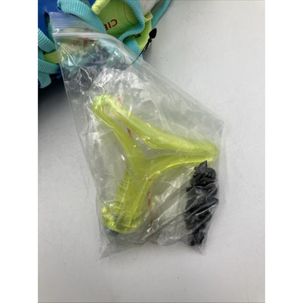 Hoka One One Unisex Cielo X 2 MD Running Sneaker Shoes, Men’s 6 / Women’s 8 US - Long Island Liquidation