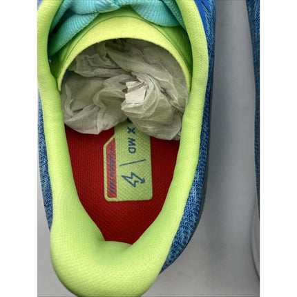 Hoka One One Unisex Cielo X 2 MD Running Sneaker Shoes, Men’s 6.5 / Women’s 8 US - Long Island Liquidation