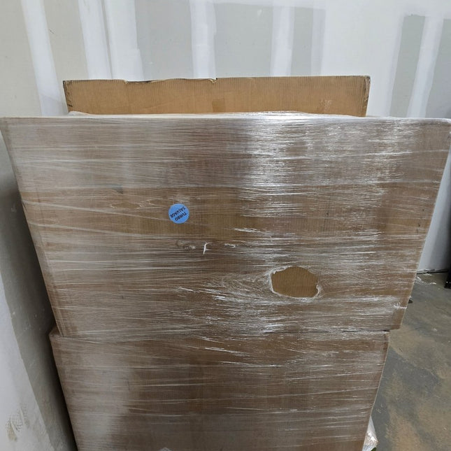 Home Depot Pallet HDTS115 - Long Island Liquidation