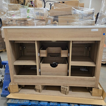 Home Depot Pallet HDTS118 - Long Island Liquidation