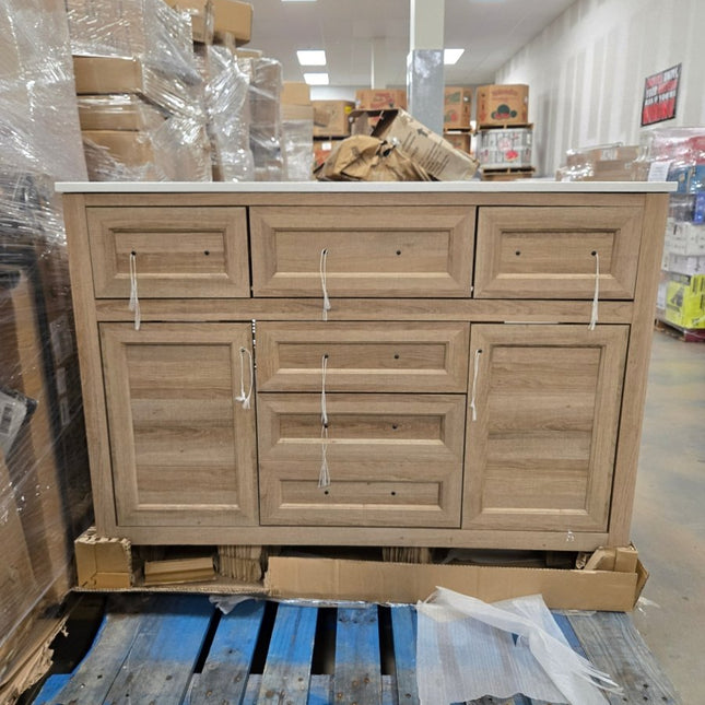 Home Depot Pallet HDTS118 - Long Island Liquidation