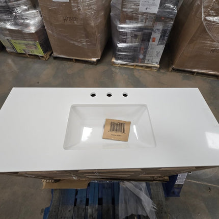 Home Depot Pallet HDTS118 - Long Island Liquidation