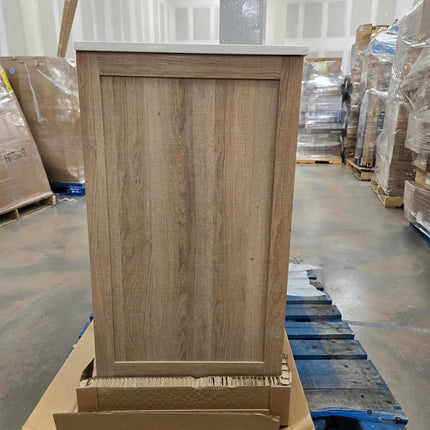 Home Depot Pallet HDTS118 - Long Island Liquidation