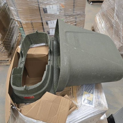 Home Depot Pallet HDTS121 - Long Island Liquidation