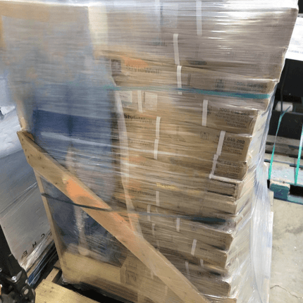 Home Depot Truckload - Long Island Liquidation