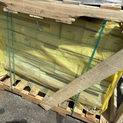 Home Depot Truckload - Long Island Liquidation