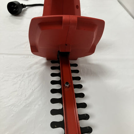 Homelite 17 in. 2.7 Amp Electric Hedge Trimmer UT44110B - Long Island Liquidation