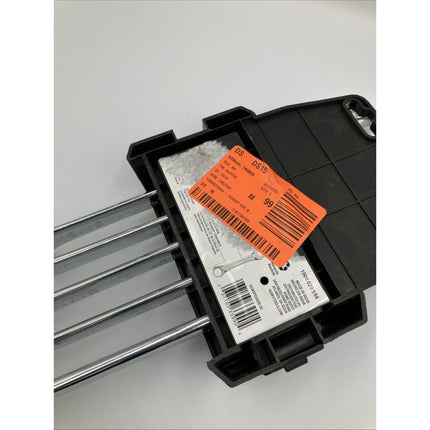 Husky 5 Piece Combination Wrench Set - Long Island Liquidation