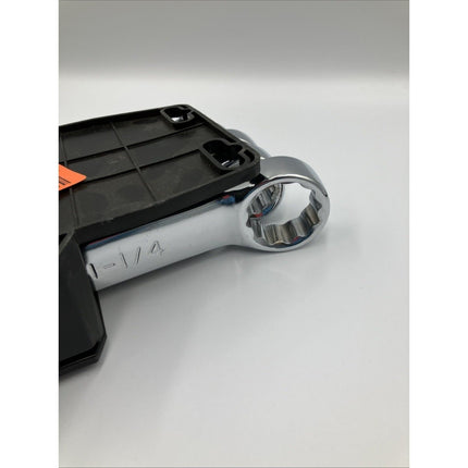 Husky 5 Piece Combination Wrench Set - Long Island Liquidation