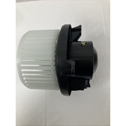 HVAC Blower Motor Air Conditioning and Heating PP - DT20 - Long Island Liquidation